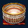 chase-for-glory-slot-scatter-symbol
