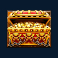 chase-for-glory-slot-treasure-chest-symbol