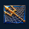 chase-for-glory-slot-trident-symbol