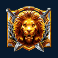 chase-for-glory-slot-wild-symbol