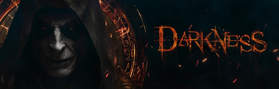 darkness-slot-print-studios