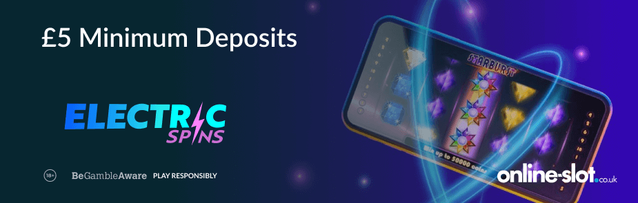 electric-spins-casino-minimum-deposit
