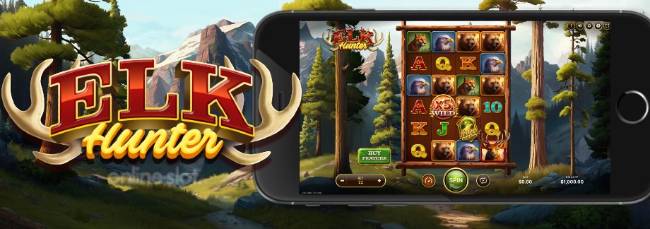 elk-hunter-mobile-slot