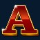 elk-hunter-slot-ace-symbol
