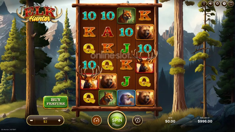 elk-hunter-slot-base-game