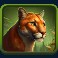 elk-hunter-slot-cougar-symbol