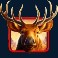 elk-hunter-slot-elk-symbol