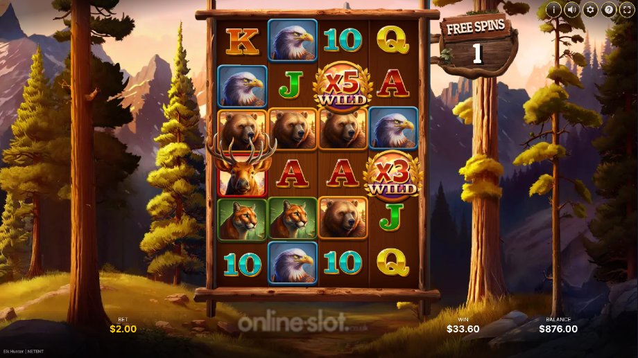 elk-hunter-slot-free-spins