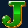 elk-hunter-slot-j-symbol