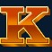 elk-hunter-slot-king-symbol