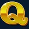 elk-hunter-slot-queen-symbol
