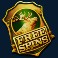 elk-hunter-slot-scatter-symbol