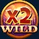 elk-hunter-slot-wild-symbol