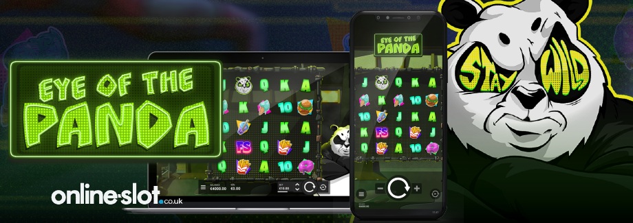 eye-of-the-panda-mobile-slot