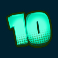 eye-of-the-panda-slot-10-symbol