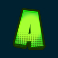 eye-of-the-panda-slot-a-symbol