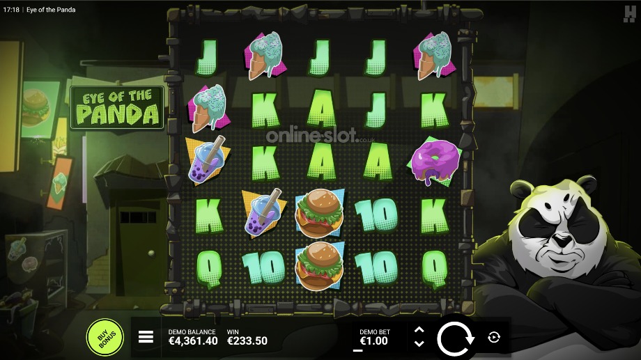 eye-of-the-panda-slot-base-game