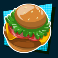 eye-of-the-panda-slot-burger-symbol