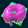 eye-of-the-panda-slot-doughnut-symbol