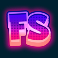 eye-of-the-panda-slot-free-spins-scatter-symbol