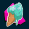 eye-of-the-panda-slot-ice-cream-symbol
