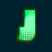 eye-of-the-panda-slot-j-symbol