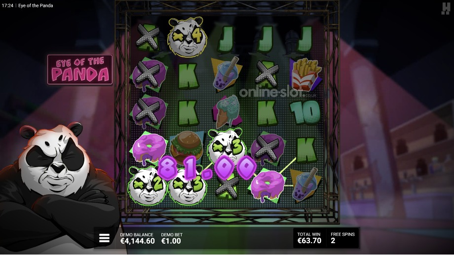 eye-of-the-panda-slot-jumping-pandas-bonus-feature