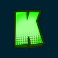 eye-of-the-panda-slot-k-symbol