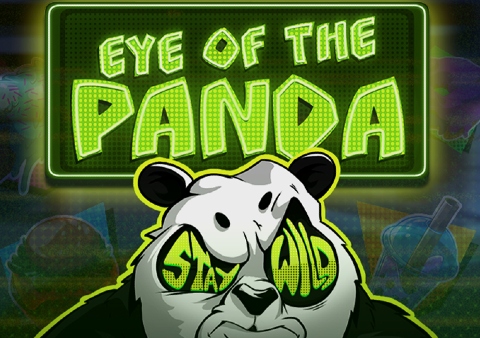 eye-of-the-panda-slot-logo
