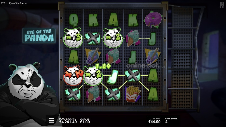 eye-of-the-panda-slot-never-say-no-to-panda-bonus-feature