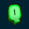 eye-of-the-panda-slot-q-symbol