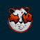 eye-of-the-panda-slot-wild-panda-multiplier-symbol