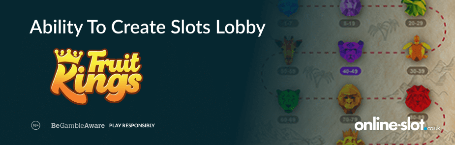 fruit-kings-casino-slots-lobby