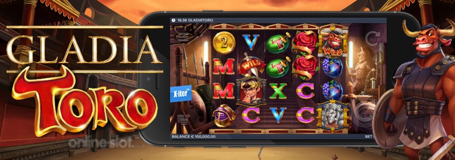 gladiator-mobile-slot