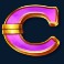 gladiatoro-slot-c-symbol