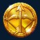 gladiatoro-slot-coin-expand-symbol