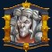 gladiatoro-slot-diaz-symbol