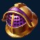 gladiatoro-slot-helmet-symbol