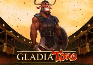 gladiatoro-slot-logo