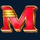 gladiatoro-slot-m-symbol