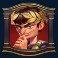 gladiatoro-slot-matador-symbol