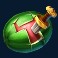 gladiatoro-slot-melon-symbol