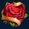 gladiatoro-slot-rose-symbol