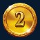 gladiatoro-slot-scatter-symbol