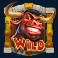 gladiatoro-slot-toro-symbol