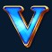 gladiatoro-slot-v-symbol