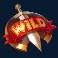 gladiatoro-slot-wild-symbol