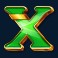 gladiatoro-slot-x-symbol
