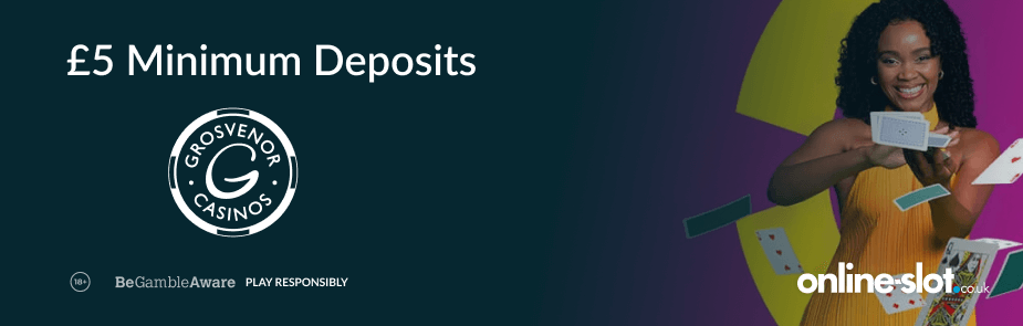 grosvenor-casino-minimum-deposit