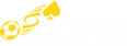 heyspin-casino-new-logo